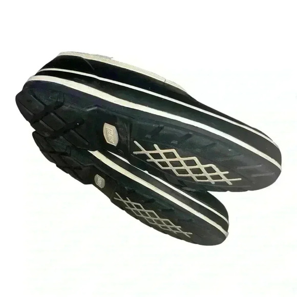 Khombu Emily Women's Winter Snow Boots size 10 - Picture 10 of 15